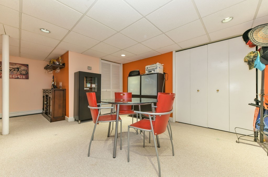 140 Governors Road Quincy, MA 02169 - Photo 21 of 25