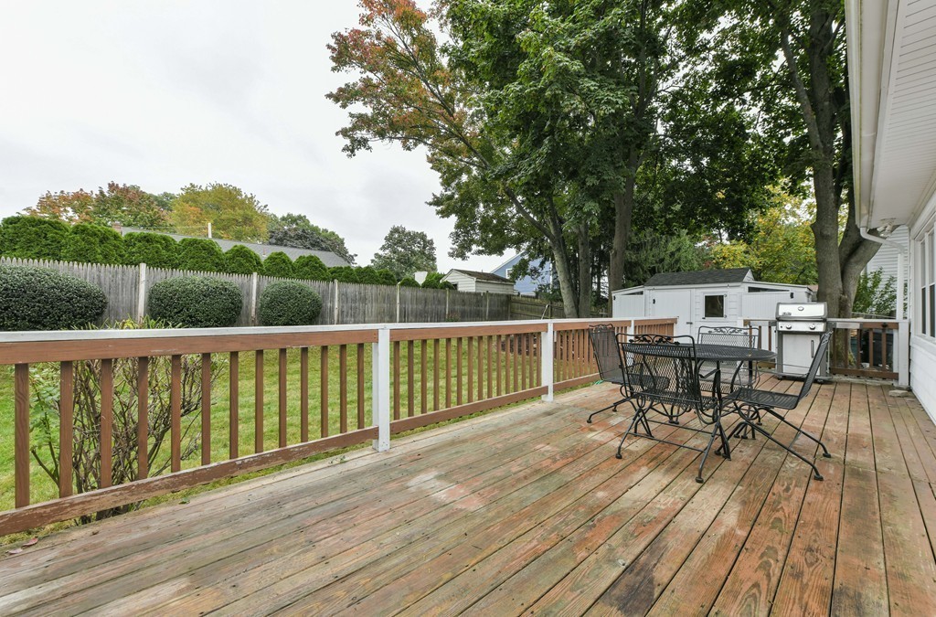 140 Governors Road Quincy, MA 02169 - Photo 23 of 25