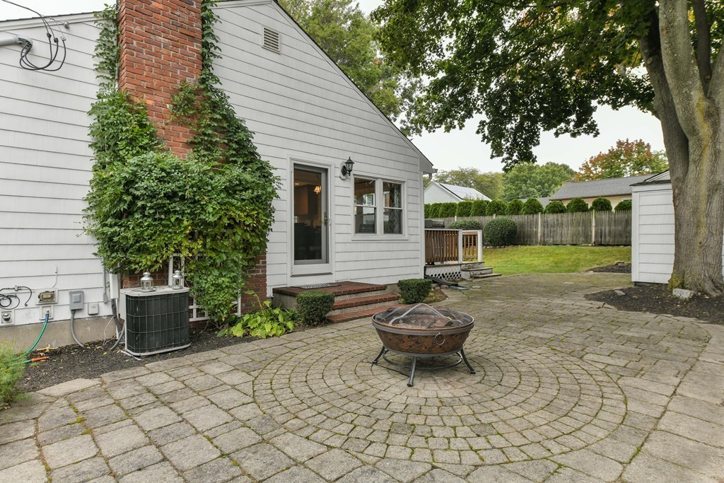 140 Governors Road Quincy, MA 02169 - Photo 24 of 25