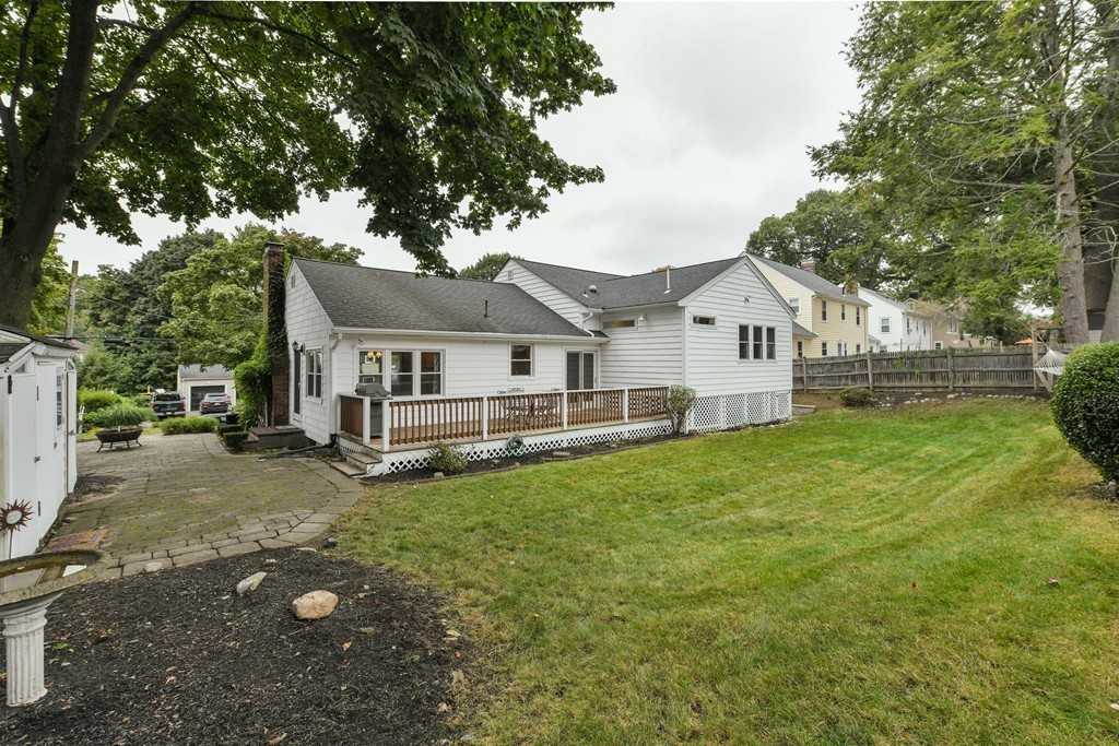 140 Governors Road Quincy, MA 02169 - Photo 25 of 25