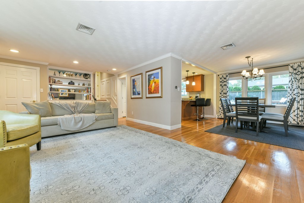 140 Governors Road Quincy, MA 02169 - Photo 6 of 25