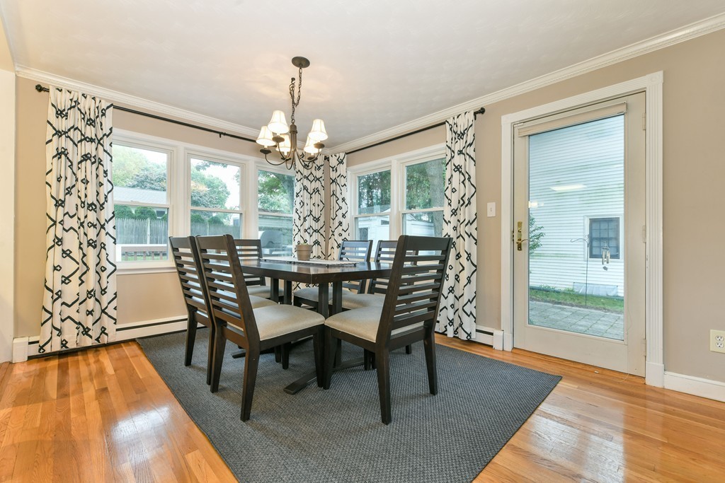 140 Governors Road Quincy, MA 02169 - Photo 7 of 25