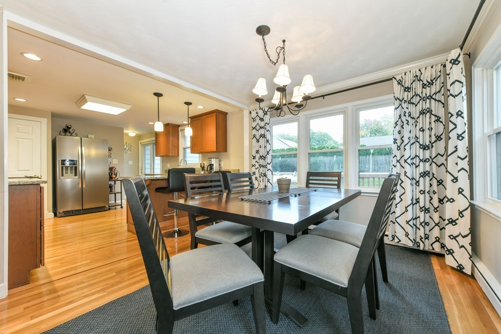 140 Governors Road Quincy, MA 02169 - Photo 8 of 25