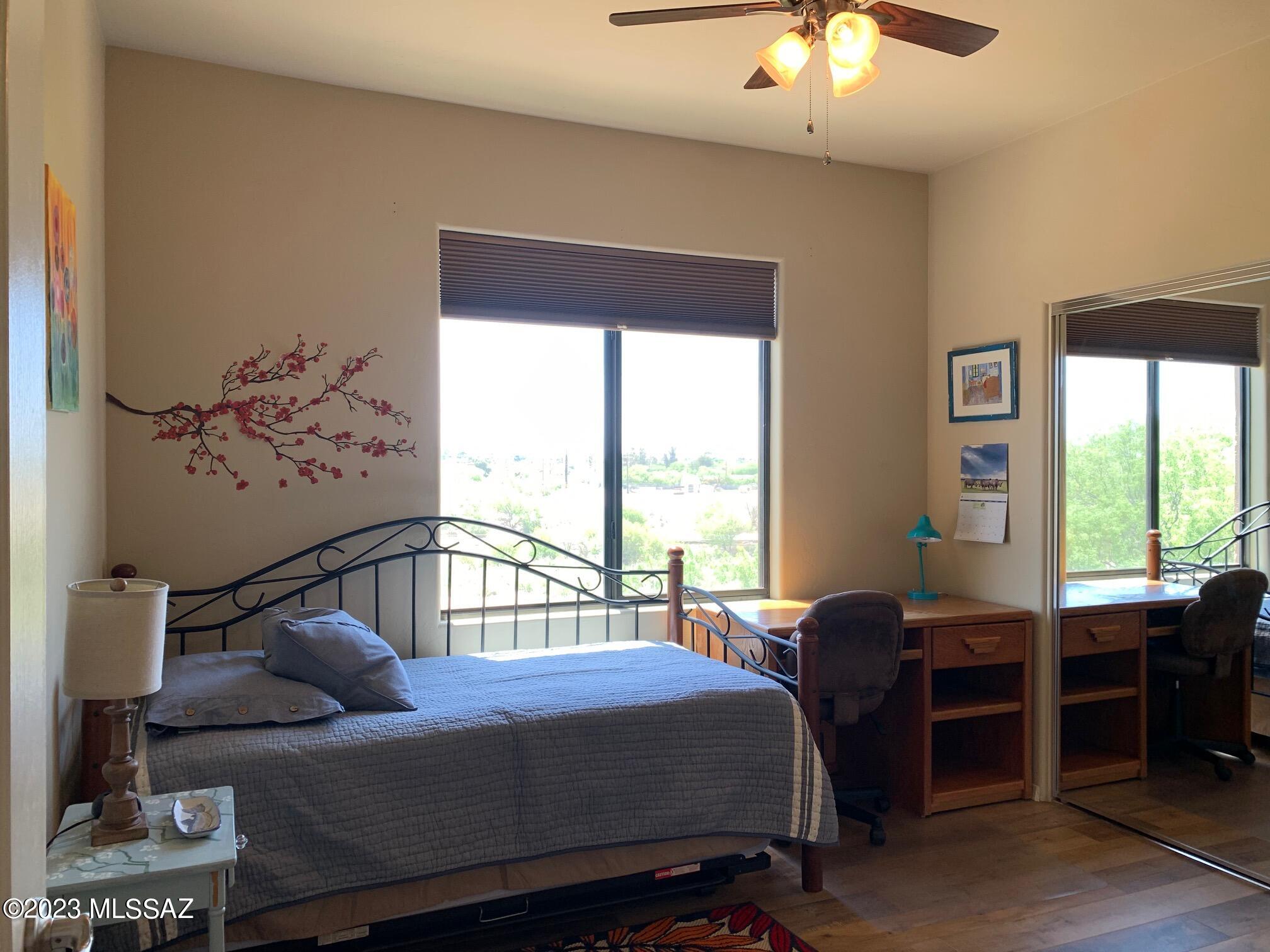2550 East River Road, Unit 16301 Tucson, AZ 85718 - Photo 23 of 36 IMG_9088
