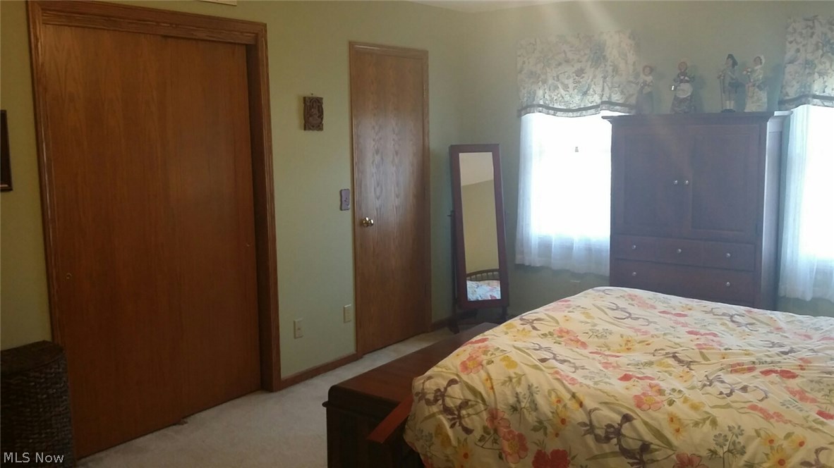 3320 Ramsgate Street Northwest North Canton, OH 44720 - Photo 17 of 22