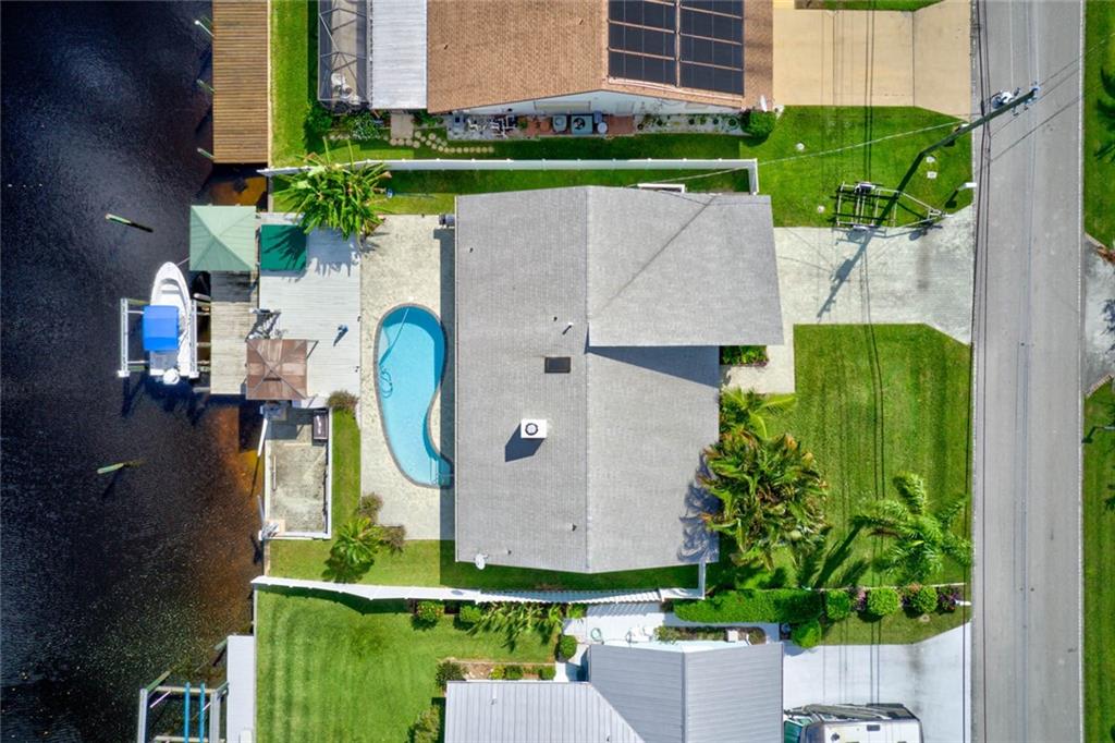 1549 Southwest Dyer Point Road Palm City, FL 34990 - Photo 21 of 22 Gallery Image 21
