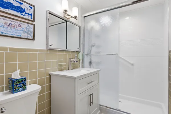 $14,000 | 3 Foster Avenue, Hampton Bays, NY 11946