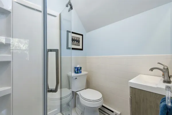 $14,000 | 3 Foster Avenue, Hampton Bays, NY 11946