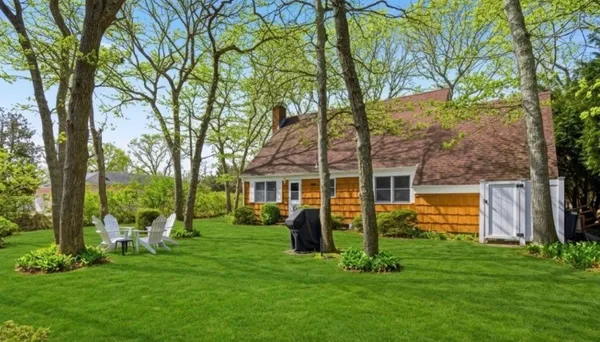 $14,000 | 3 Foster Avenue, Hampton Bays, NY 11946