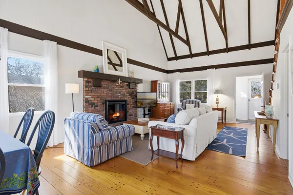 $14,000 | 3 Foster Avenue, Hampton Bays, NY 11946