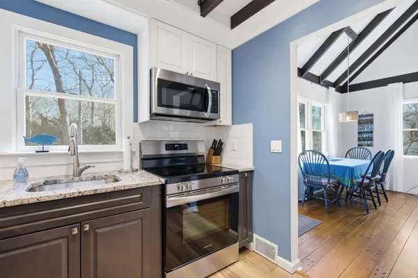 $14,000 | 3 Foster Avenue, Hampton Bays, NY 11946