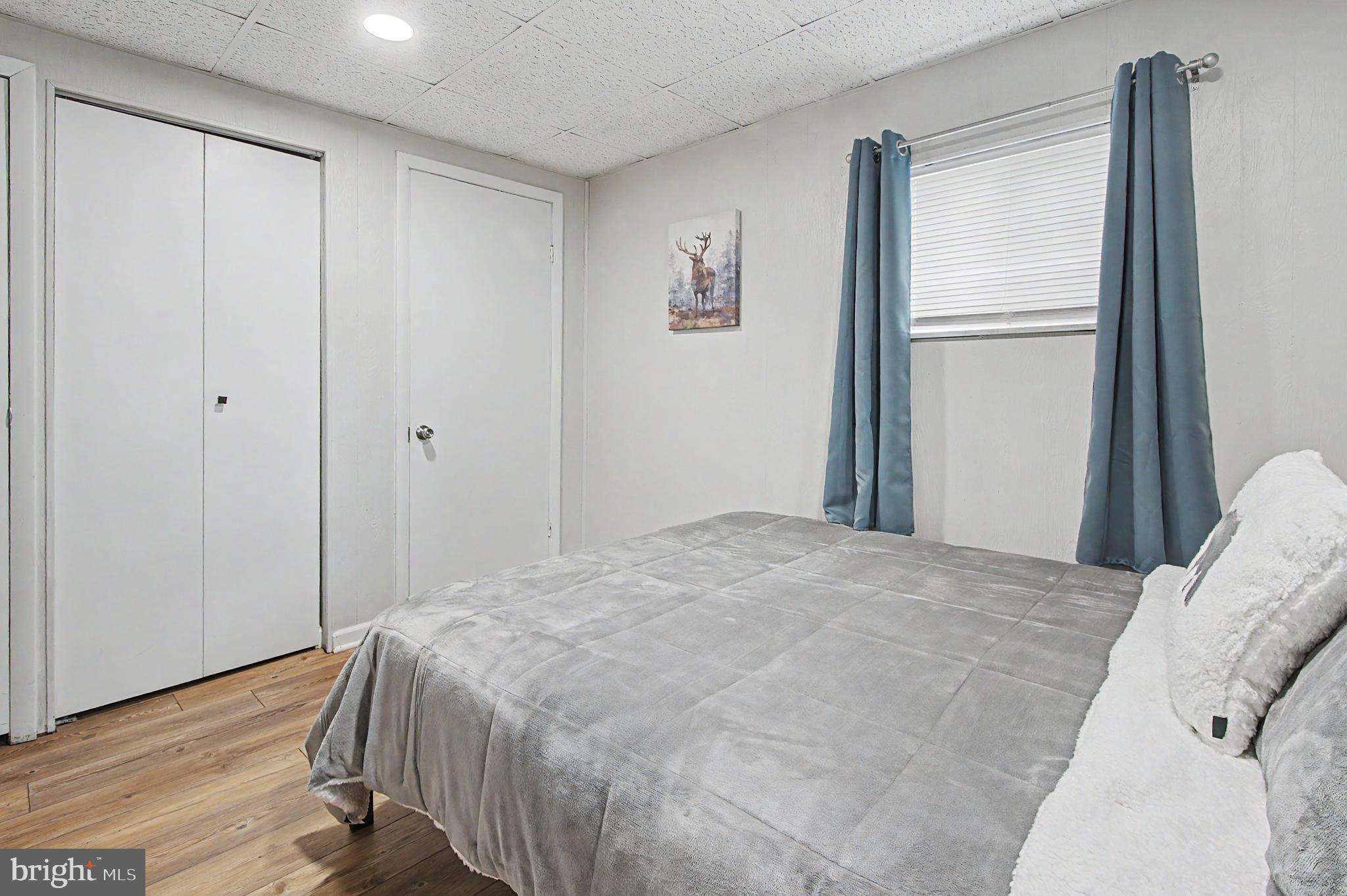 161 Marsh Hill Road McHenry, MD 21541 - Photo 15 of 30
