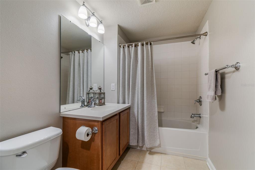 822 Lantern Way, Unit 102 Clearwater, FL 33765 - Photo 16 of 84