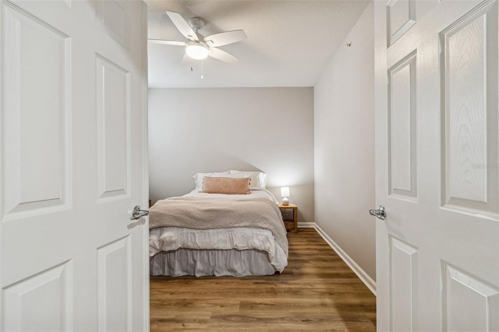 822 Lantern Way, Unit 102 Clearwater, FL 33765 - Photo 19 of 84