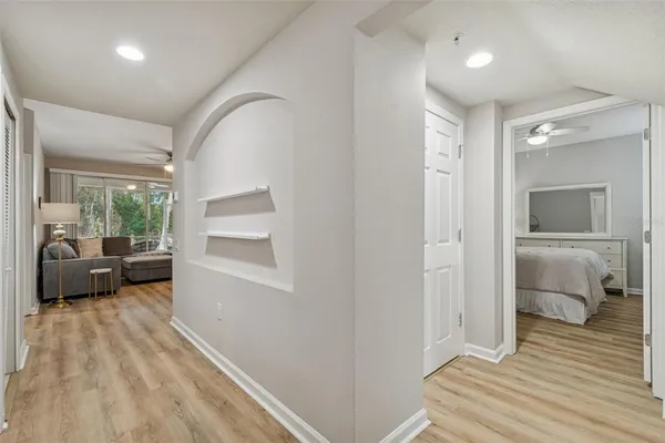$399,000 | 822 Lantern Way, Unit 102, Clearwater, FL 33765