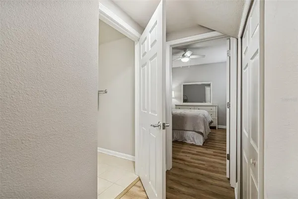 $399,000 | 822 Lantern Way, Unit 102, Clearwater, FL 33765