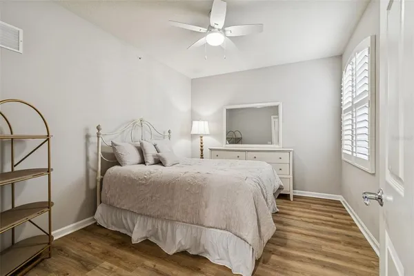 $399,000 | 822 Lantern Way, Unit 102, Clearwater, FL 33765