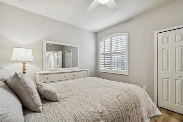 $399,000 | 822 Lantern Way, Unit 102, Clearwater, FL 33765