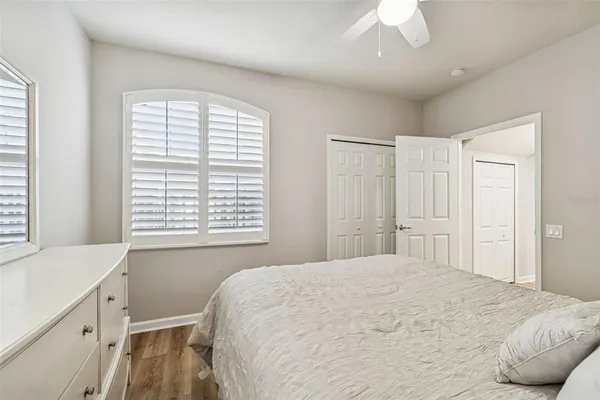 $399,000 | 822 Lantern Way, Unit 102, Clearwater, FL 33765