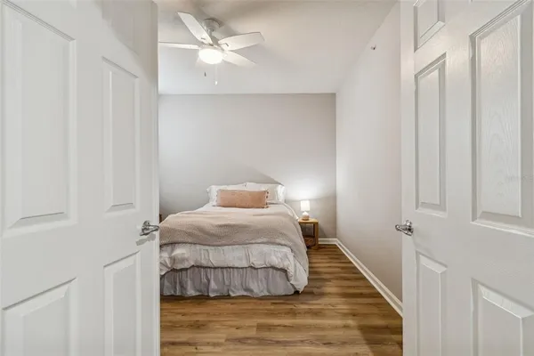 $399,000 | 822 Lantern Way, Unit 102, Clearwater, FL 33765