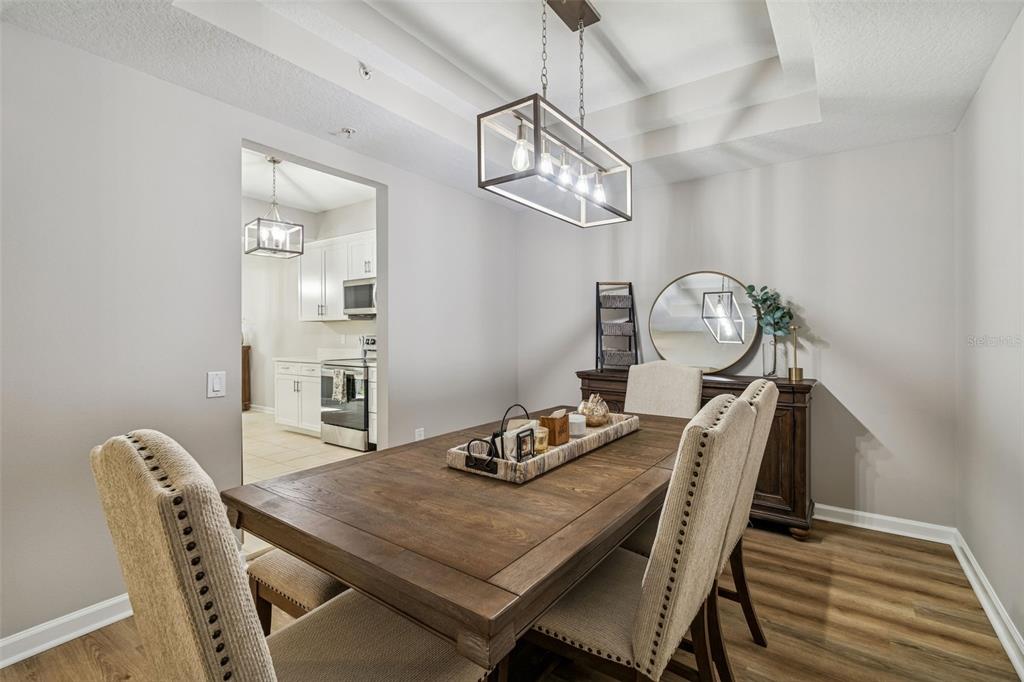 822 Lantern Way, Unit 102 Clearwater, FL 33765 - Photo 31 of 84