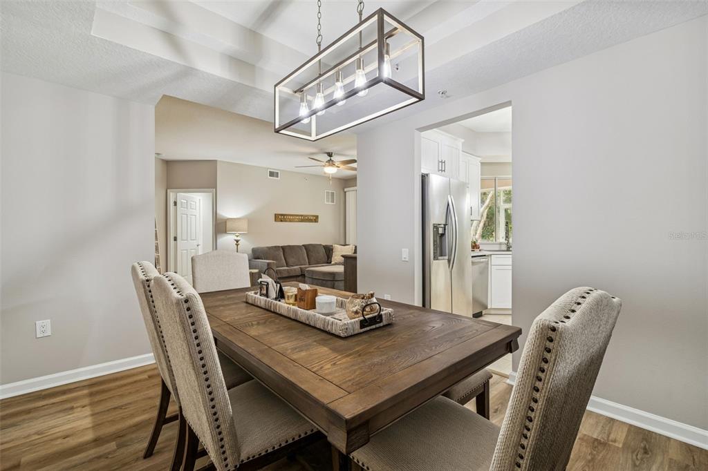 822 Lantern Way, Unit 102 Clearwater, FL 33765 - Photo 32 of 84