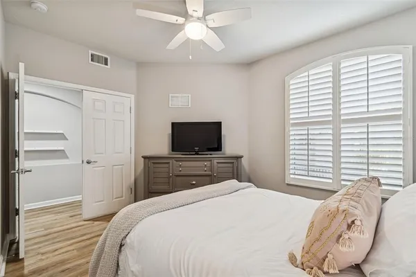 $399,000 | 822 Lantern Way, Unit 102, Clearwater, FL 33765