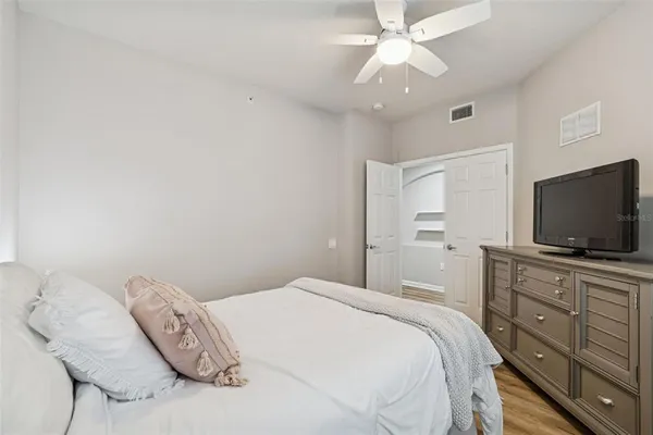 $399,000 | 822 Lantern Way, Unit 102, Clearwater, FL 33765