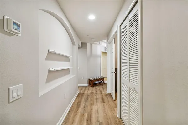 $399,000 | 822 Lantern Way, Unit 102, Clearwater, FL 33765