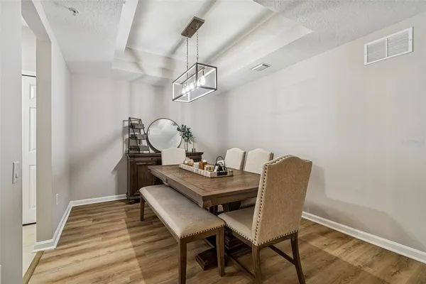 $399,000 | 822 Lantern Way, Unit 102, Clearwater, FL 33765