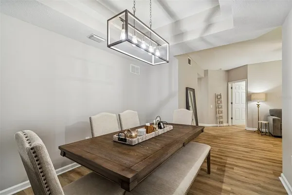 $399,000 | 822 Lantern Way, Unit 102, Clearwater, FL 33765