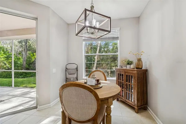$399,000 | 822 Lantern Way, Unit 102, Clearwater, FL 33765
