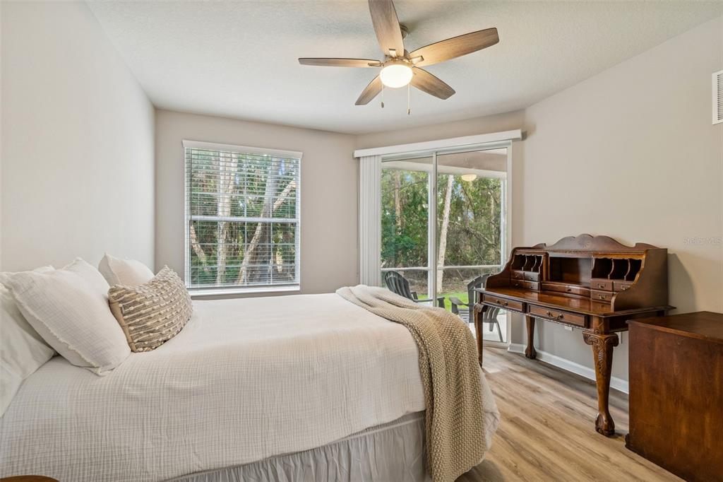 822 Lantern Way, Unit 102 Clearwater, FL 33765 - Photo 46 of 84