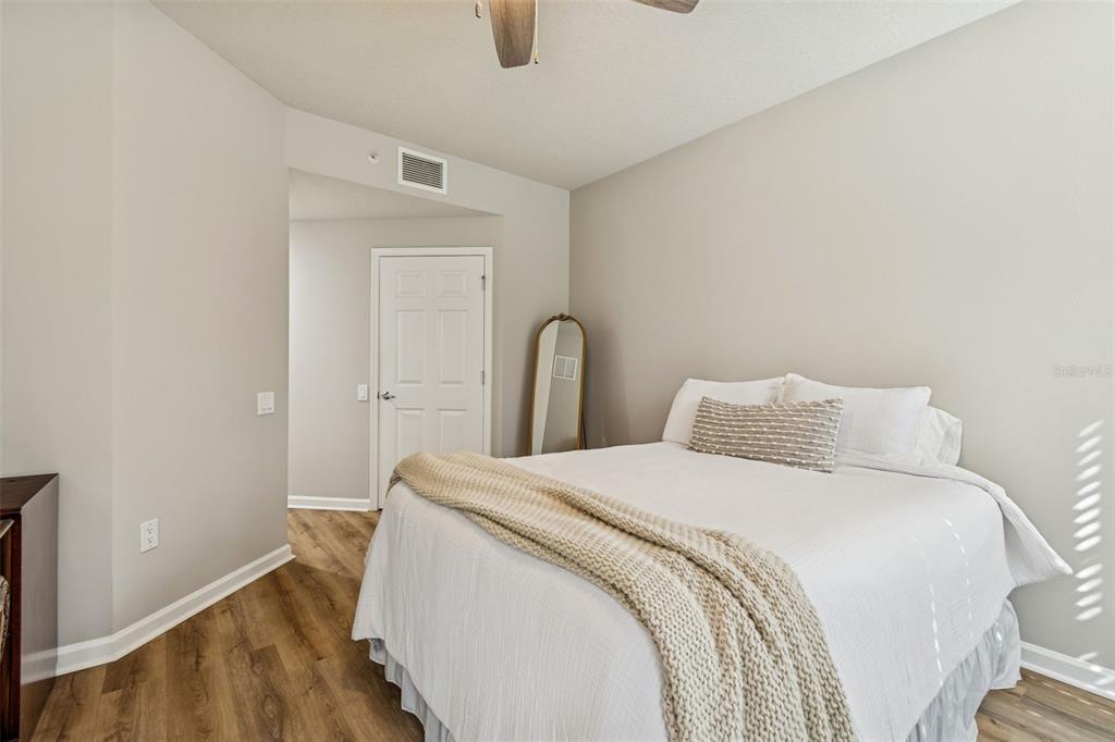 822 Lantern Way, Unit 102 Clearwater, FL 33765 - Photo 48 of 84