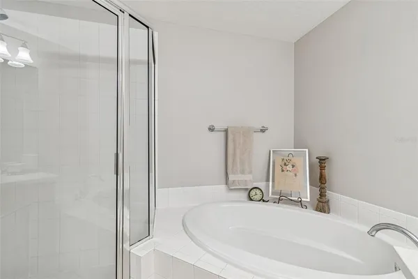 $399,000 | 822 Lantern Way, Unit 102, Clearwater, FL 33765