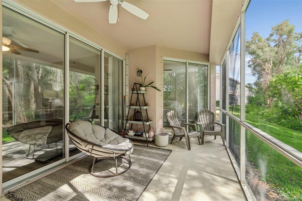 822 Lantern Way, Unit 102 Clearwater, FL 33765 - Photo 50 of 84