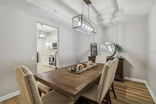 $399,000 | 822 Lantern Way, Unit 102, Clearwater, FL 33765