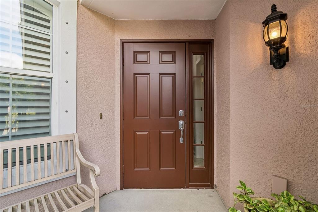 822 Lantern Way, Unit 102 Clearwater, FL 33765 - Photo 5 of 84