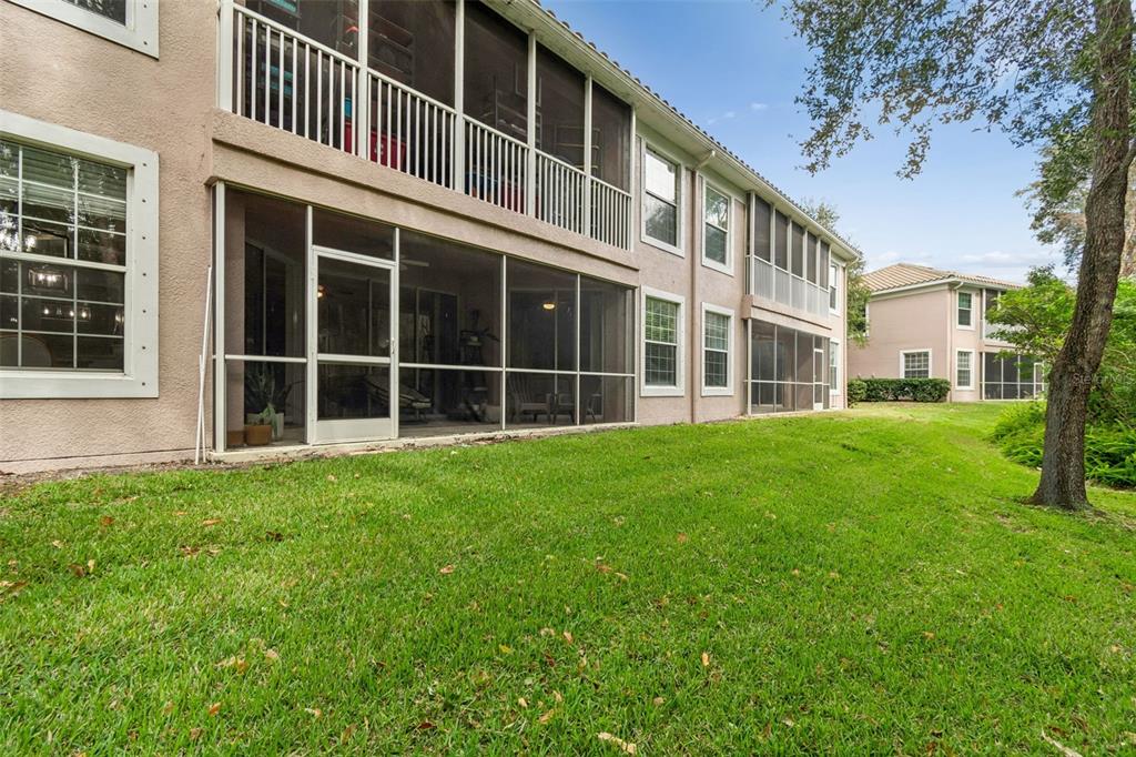 822 Lantern Way, Unit 102 Clearwater, FL 33765 - Photo 53 of 84