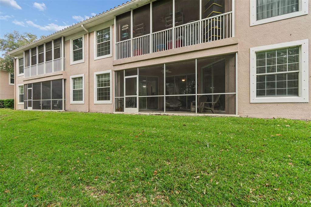 822 Lantern Way, Unit 102 Clearwater, FL 33765 - Photo 54 of 84