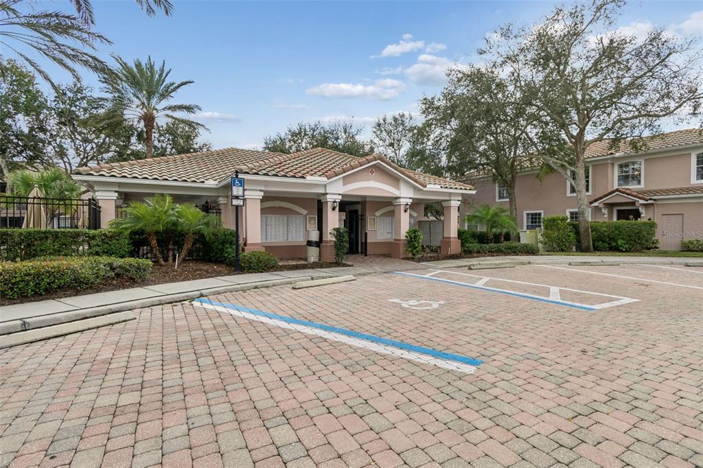 822 Lantern Way, Unit 102 Clearwater, FL 33765 - Photo 56 of 84