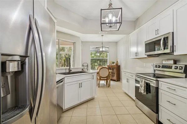 $399,000 | 822 Lantern Way, Unit 102, Clearwater, FL 33765