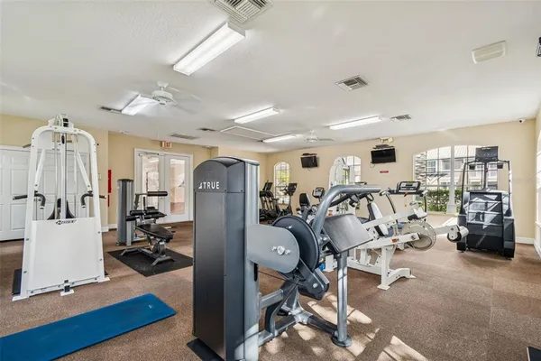 $399,000 | 822 Lantern Way, Unit 102, Clearwater, FL 33765
