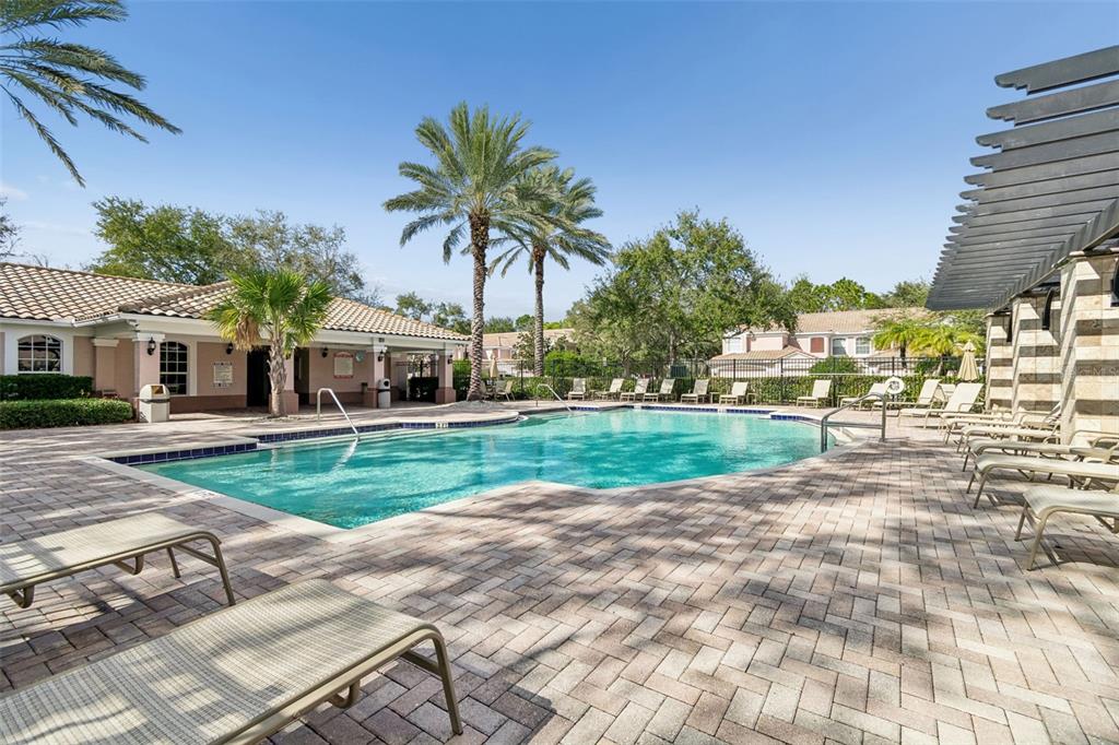 822 Lantern Way, Unit 102 Clearwater, FL 33765 - Photo 64 of 84