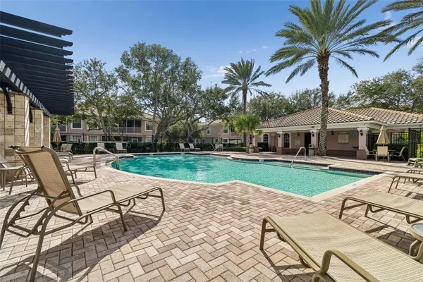 $399,000 | 822 Lantern Way, Unit 102, Clearwater, FL 33765