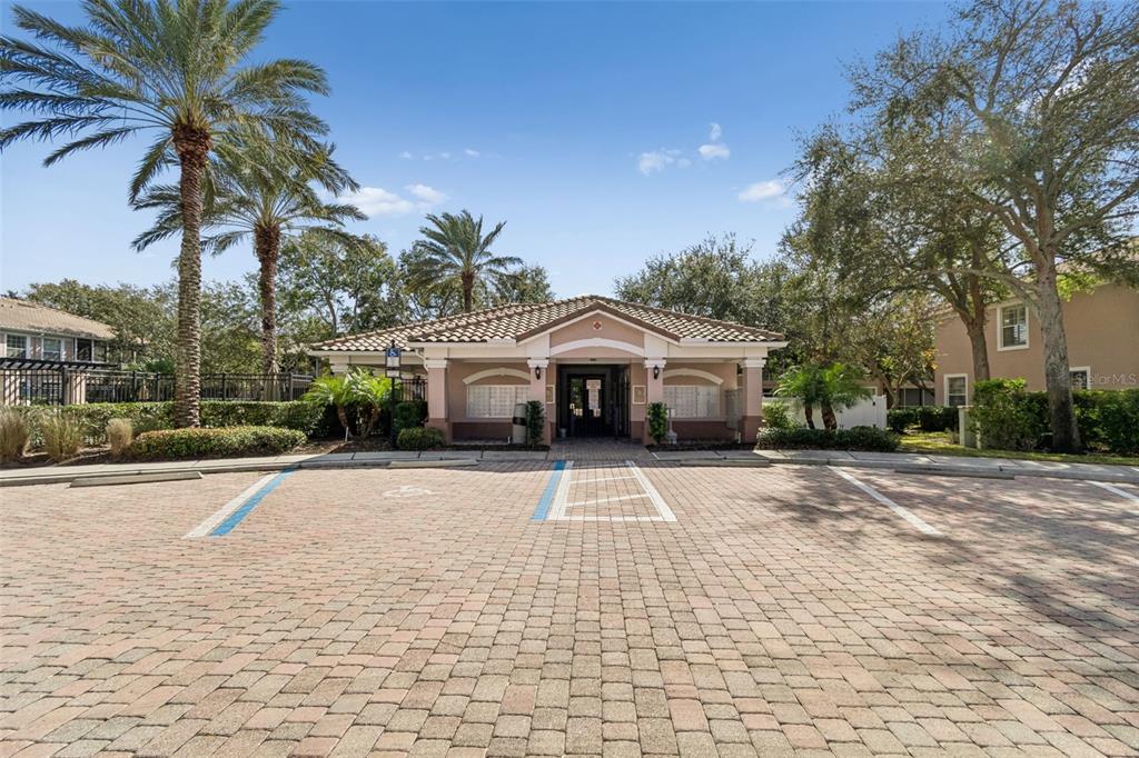 822 Lantern Way, Unit 102 Clearwater, FL 33765 - Photo 65 of 84