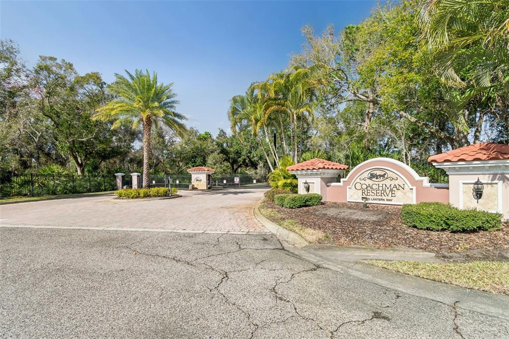 822 Lantern Way, Unit 102 Clearwater, FL 33765 - Photo 67 of 84