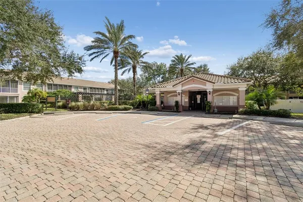 $399,000 | 822 Lantern Way, Unit 102, Clearwater, FL 33765