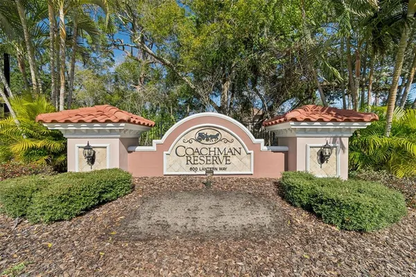 $399,000 | 822 Lantern Way, Unit 102, Clearwater, FL 33765
