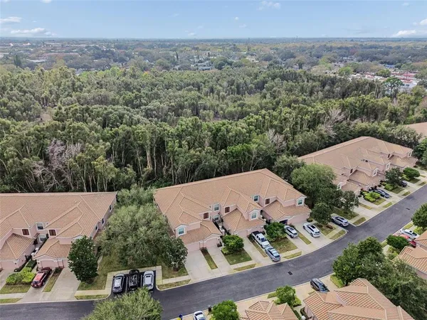 $399,000 | 822 Lantern Way, Unit 102, Clearwater, FL 33765